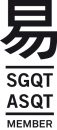 SGQT ASQT Logo